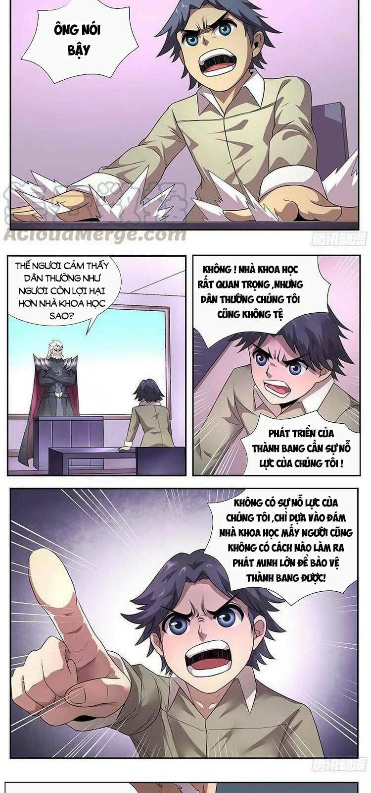 Chương 276 - Trang 4