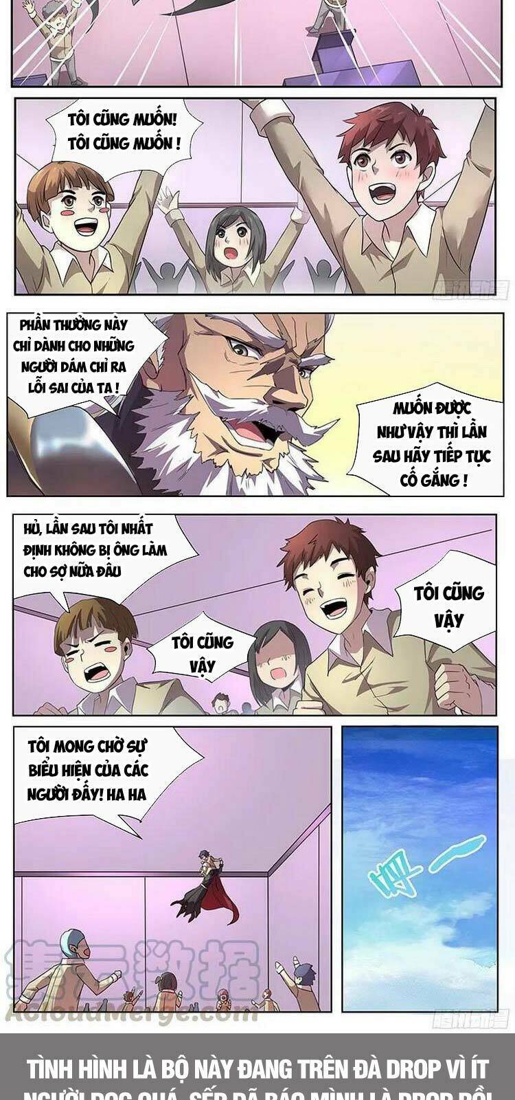 Chương 276 - Trang 10
