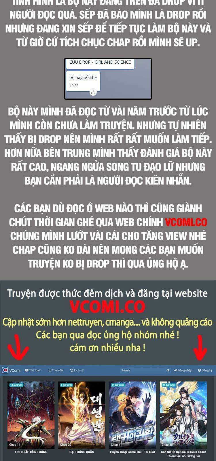 Chương 277 - Trang 9