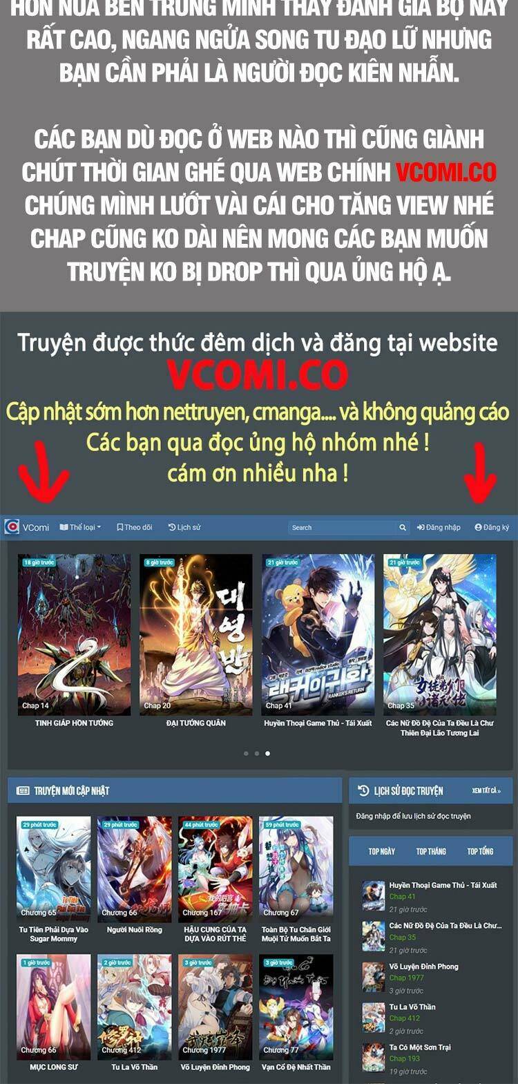 Chương 281 - Trang 9
