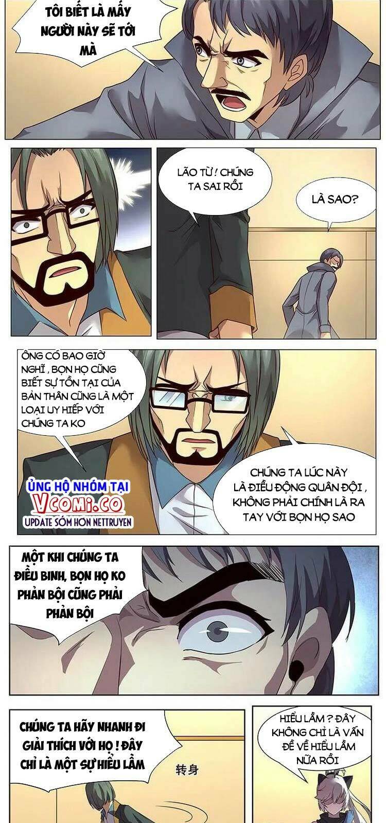 Chương 285 - Trang 3