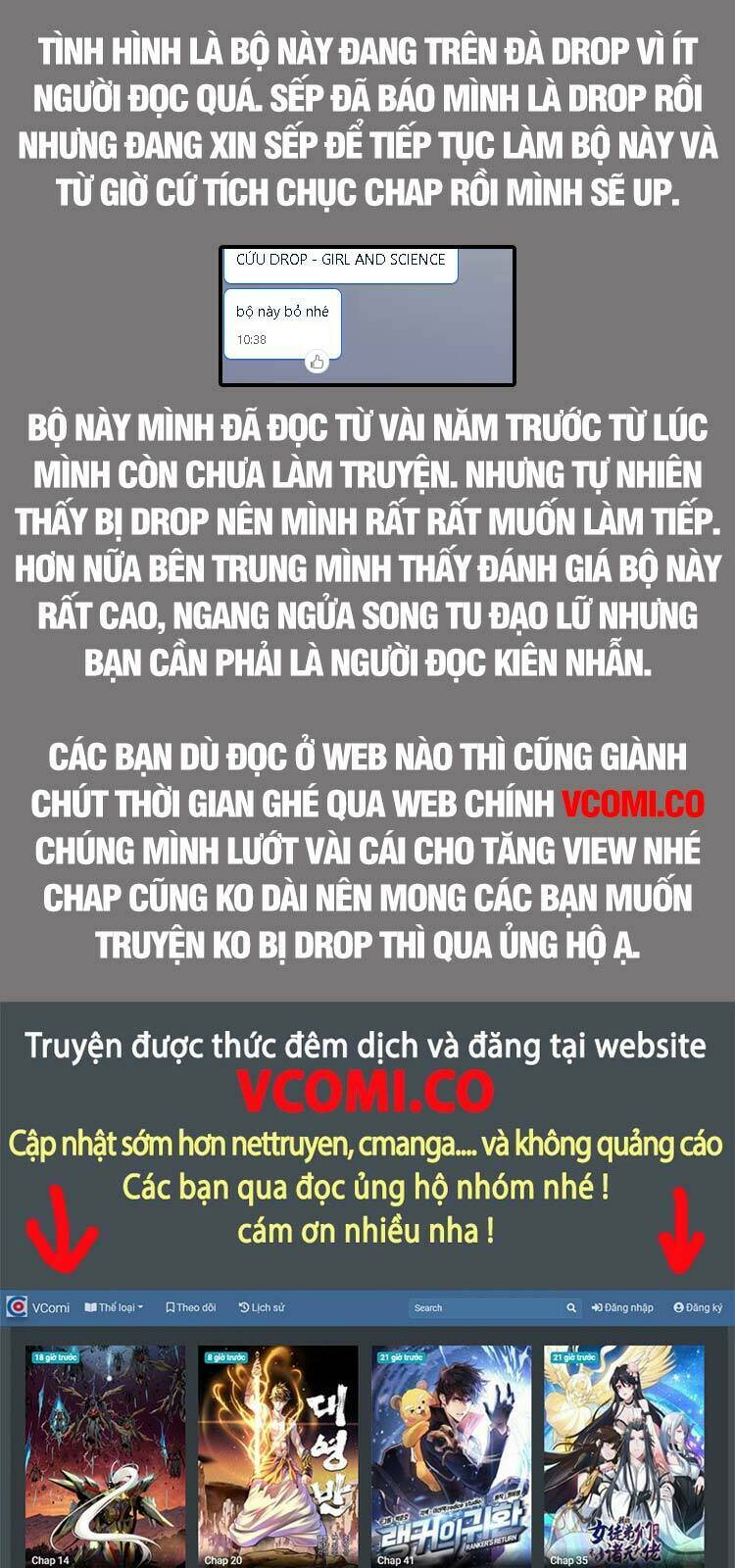 Chương 286 - Trang 2