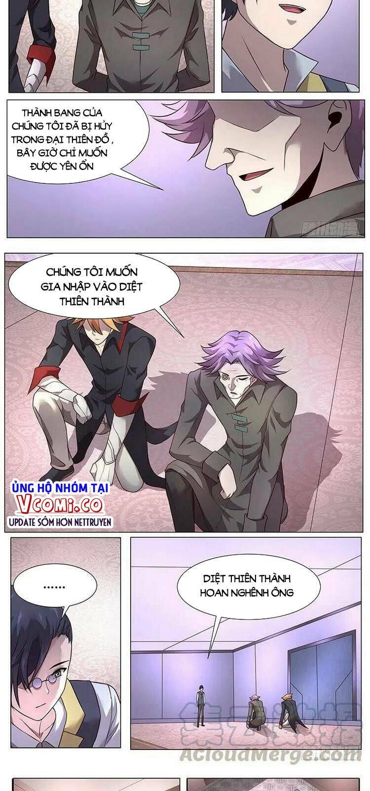 Chương 286 - Trang 9