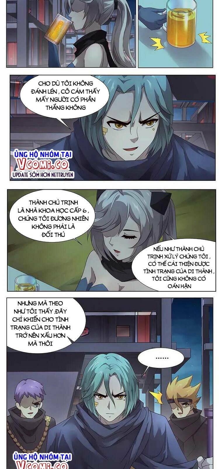 Chương 287 - Trang 10
