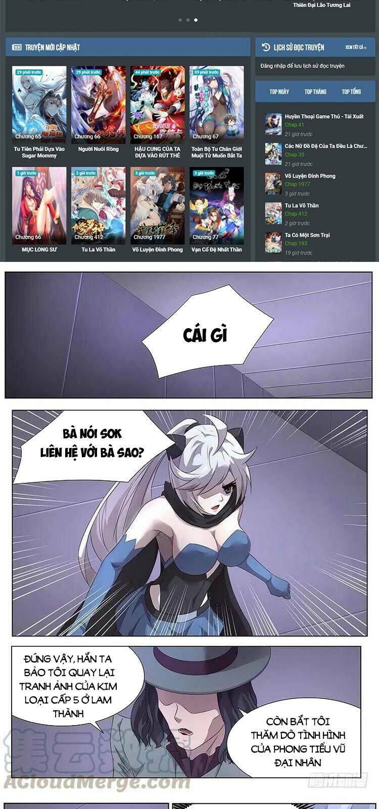 Chương 289 - Trang 3