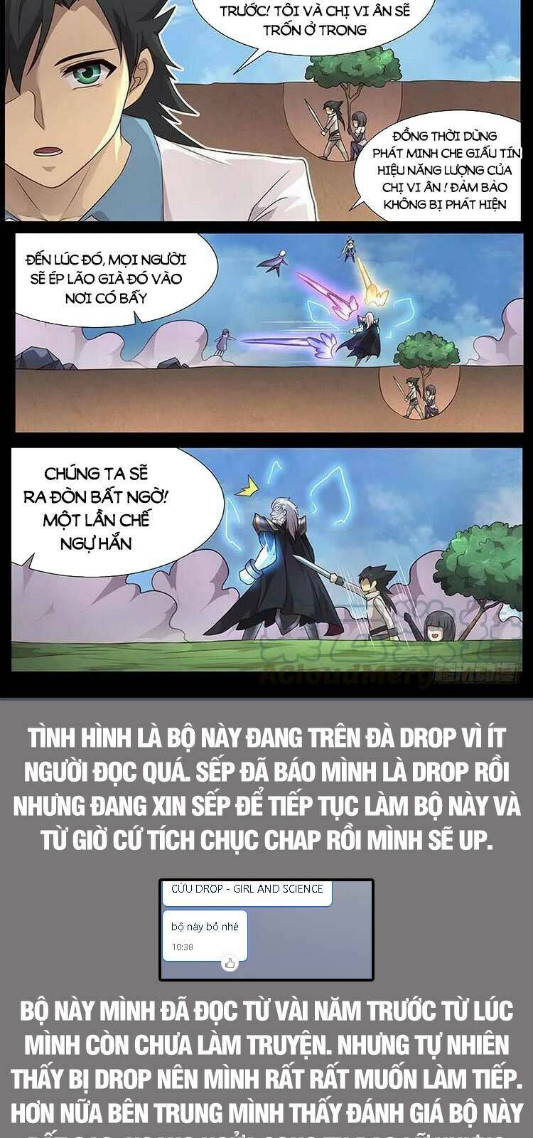 Chương 290 - Trang 10