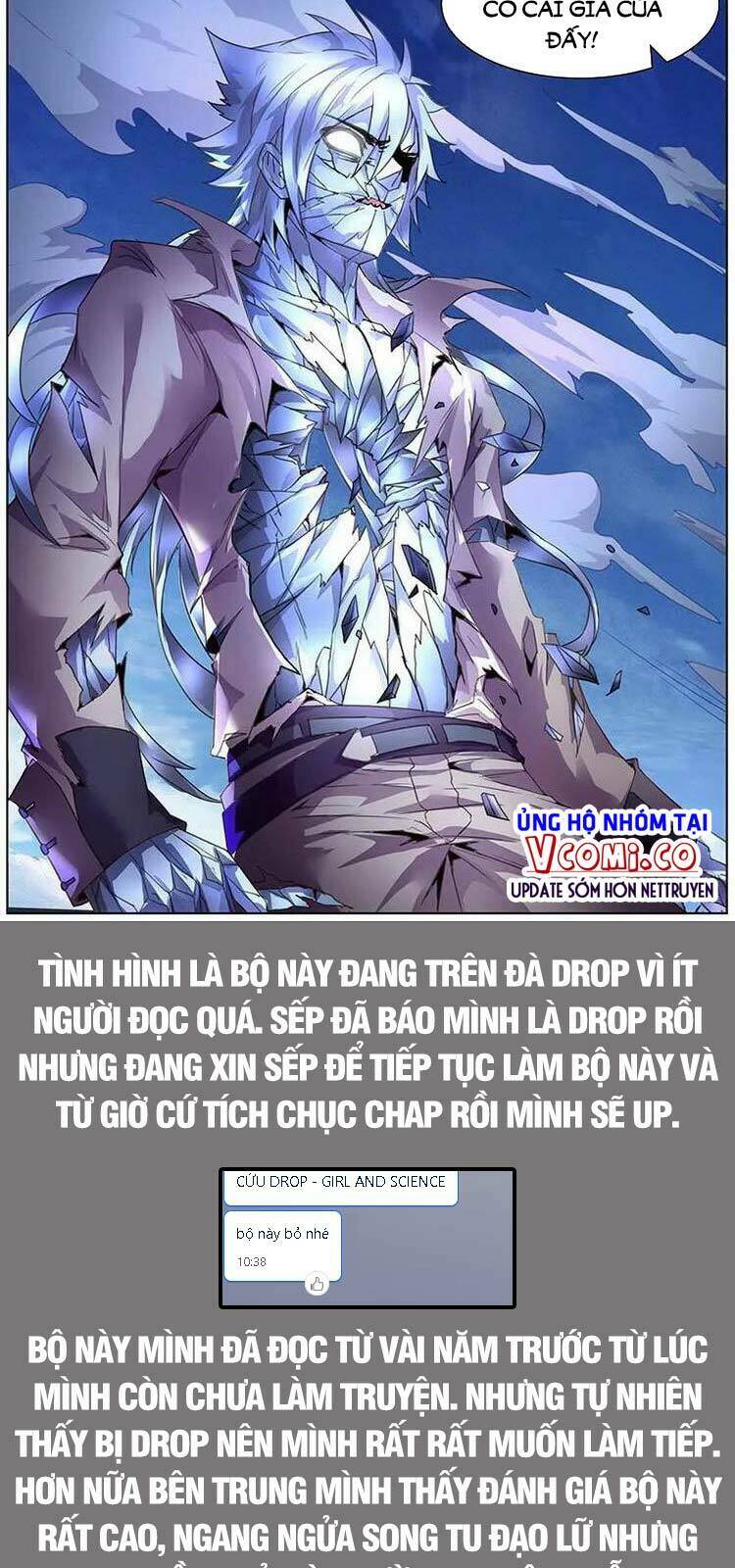 Chương 295 - Trang 16