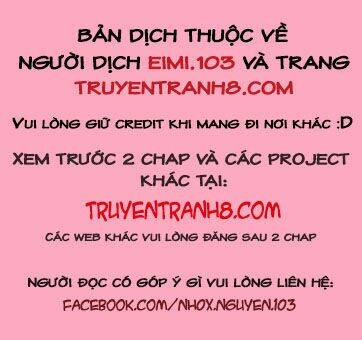 Chương 30 - Trang 1