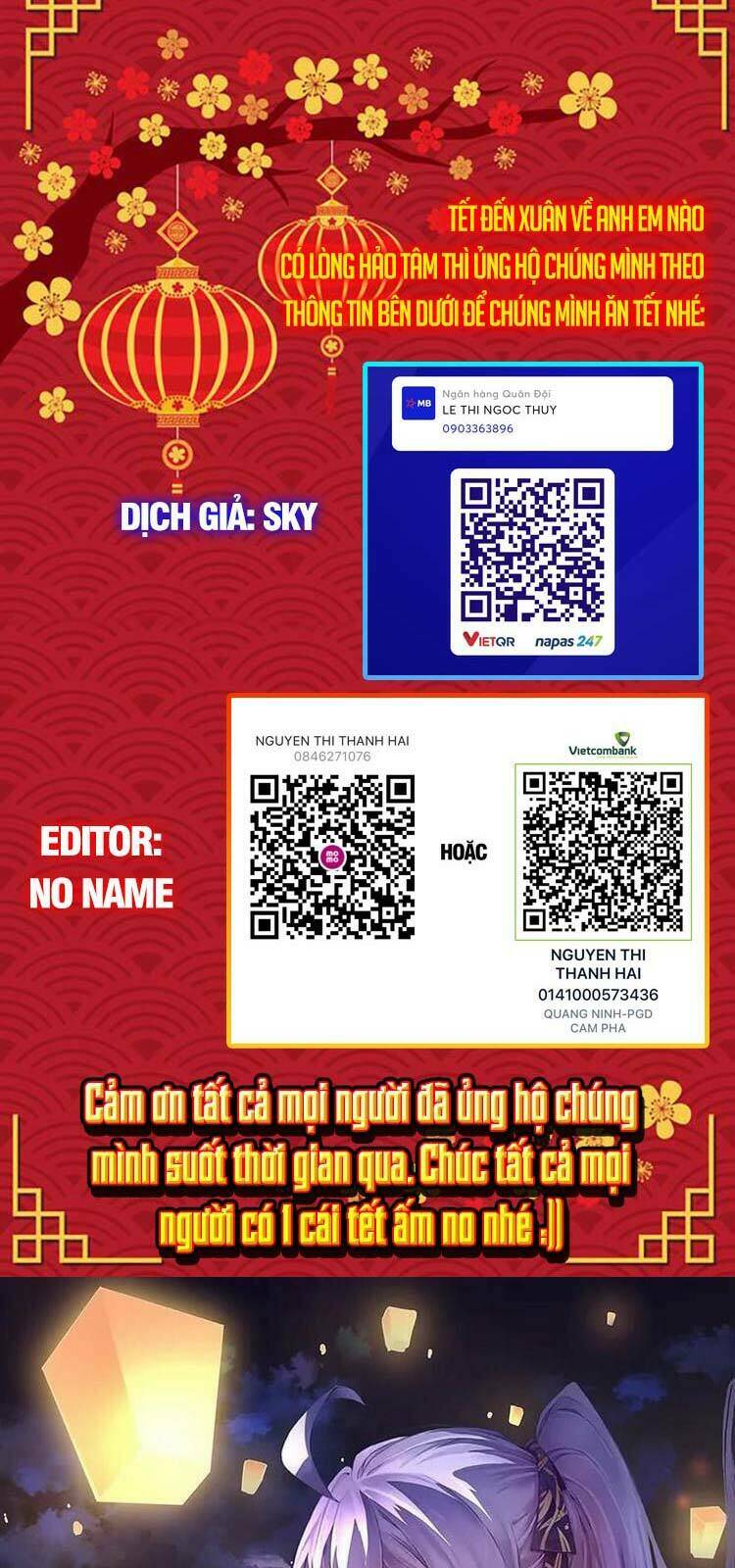 Chương 302 - Trang 1