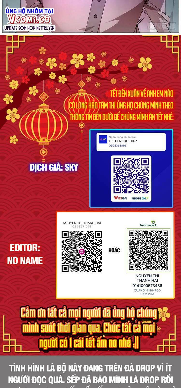 Chương 302 - Trang 11