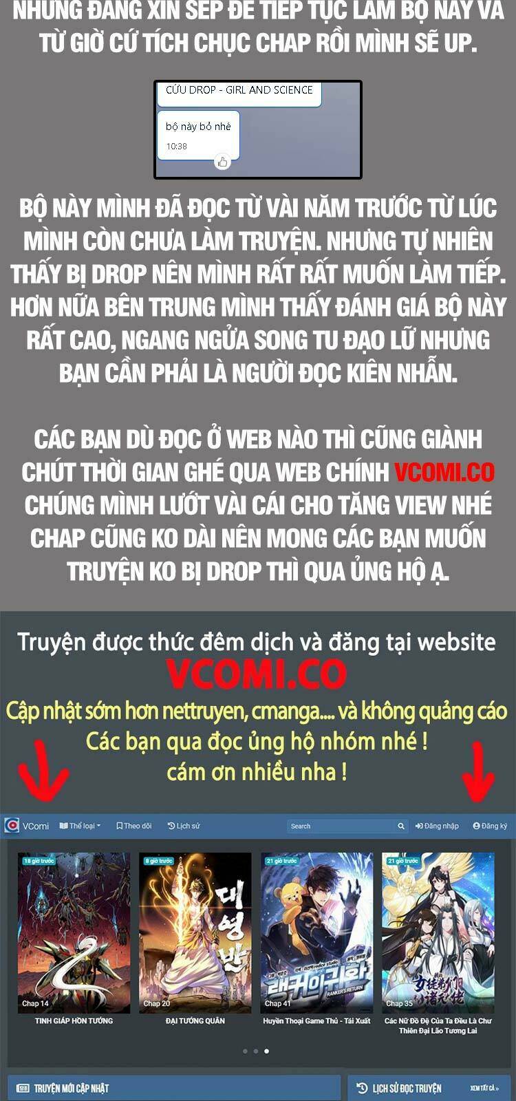 Chương 302 - Trang 12