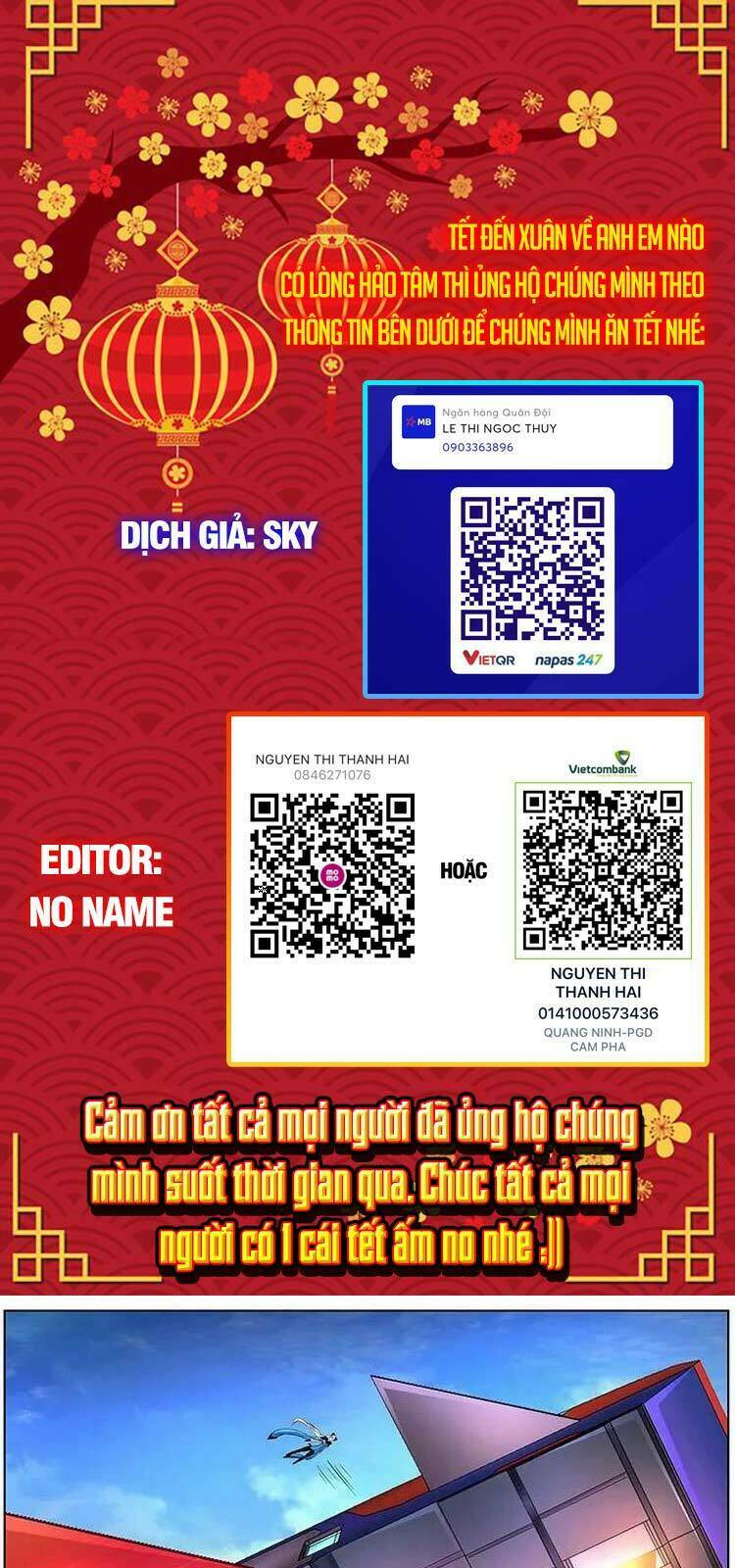 Chương 306 - Trang 1