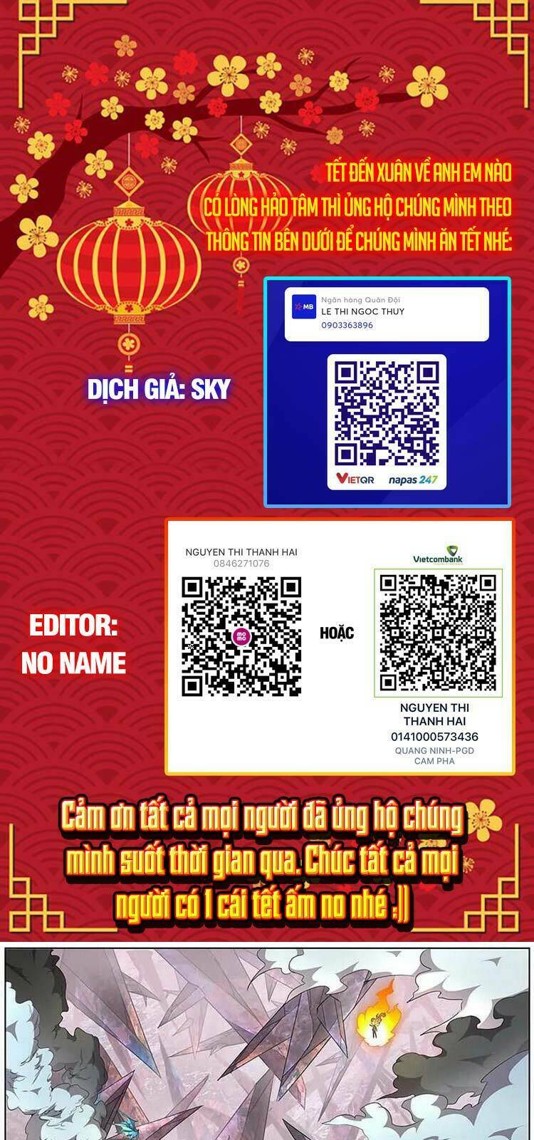 Chương 307 - Trang 1