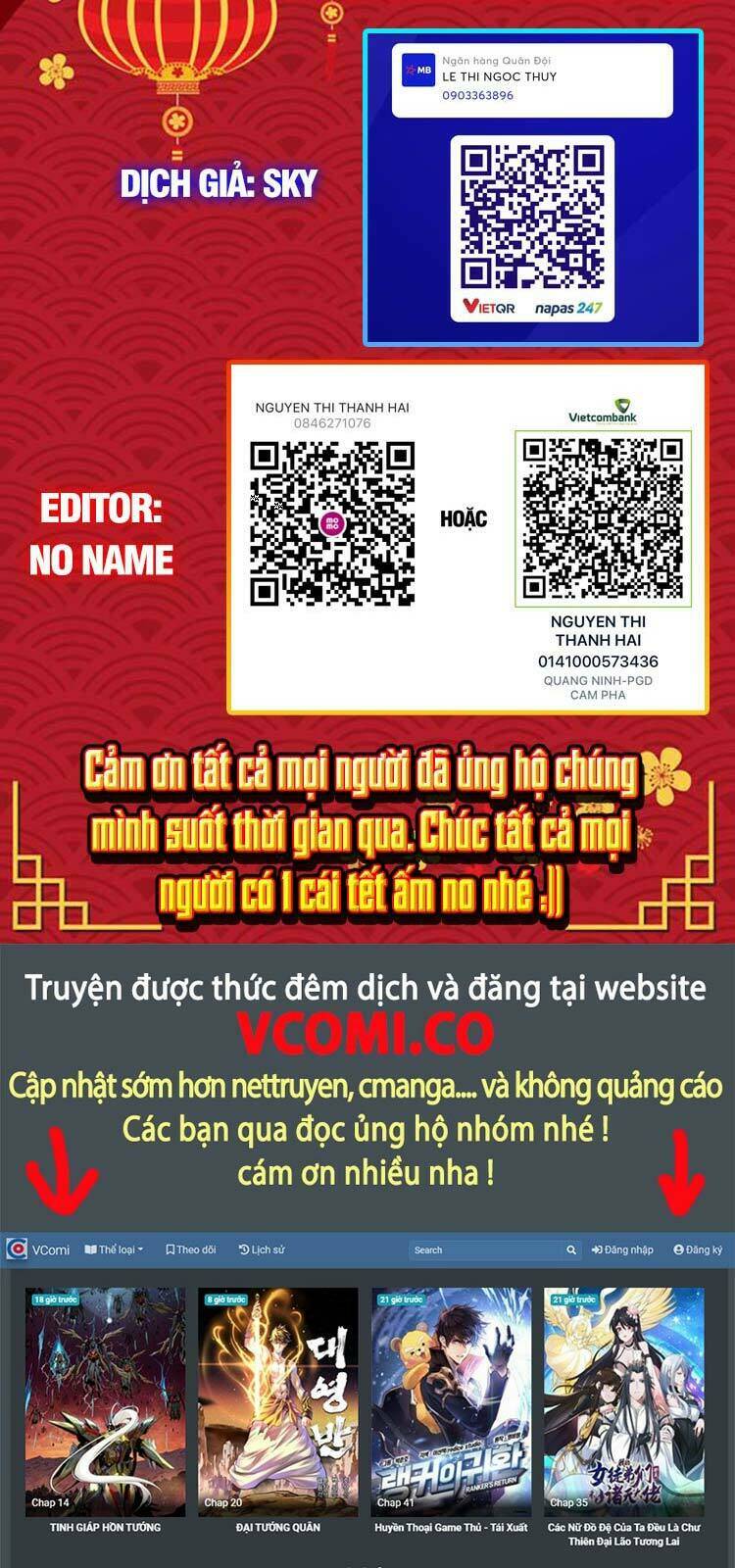 Chương 308 - Trang 10