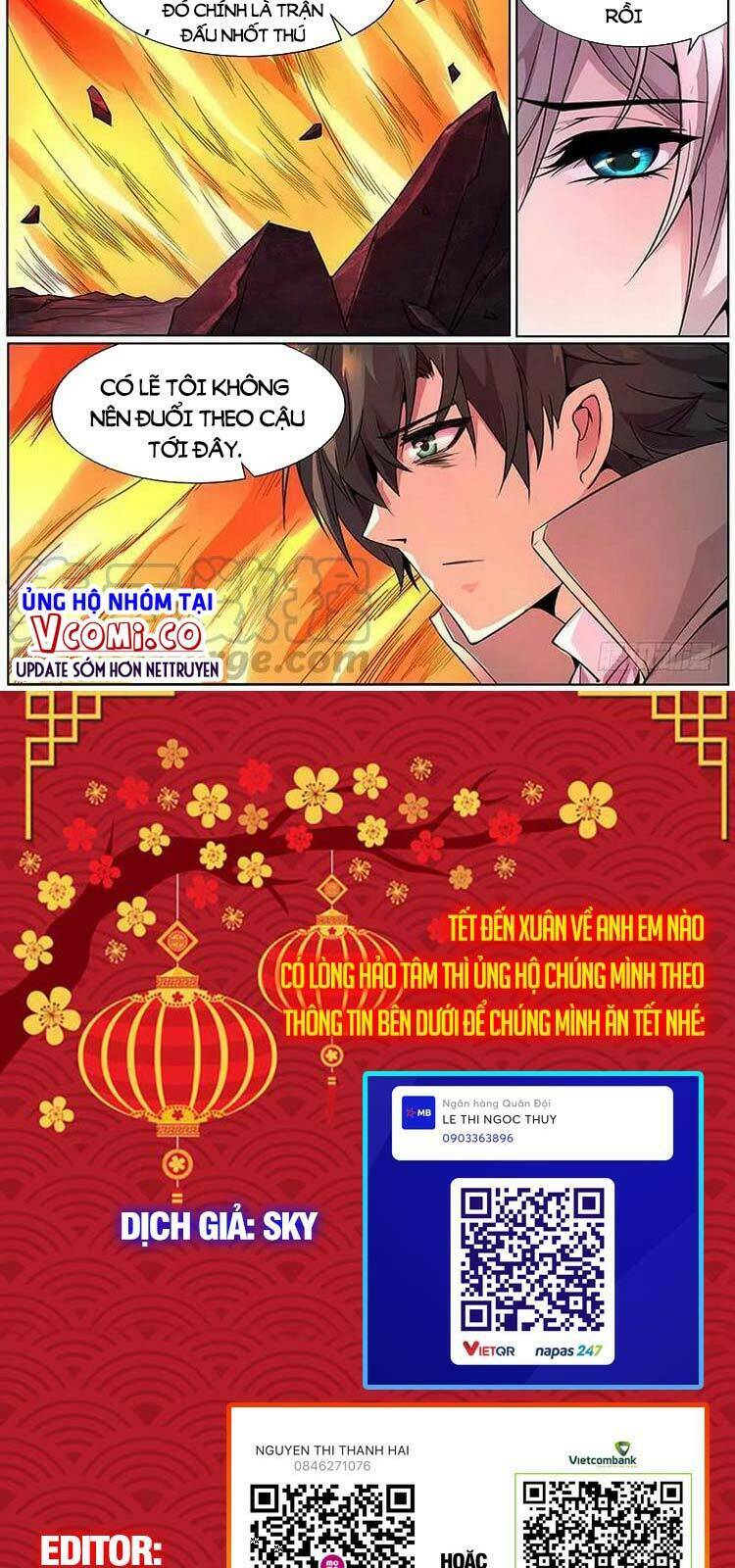 Chương 309 - Trang 10