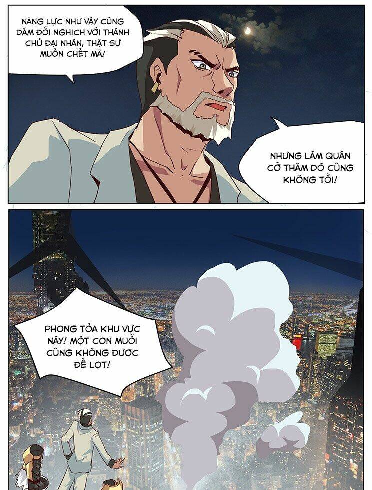 Chương 31 - Trang 12