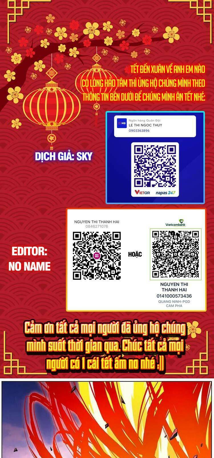 Chương 310 - Trang 1