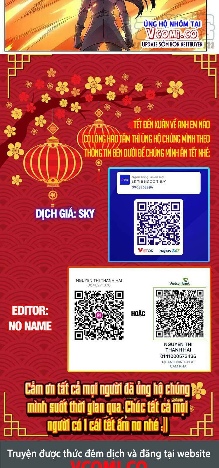 Chương 310 - Trang 9