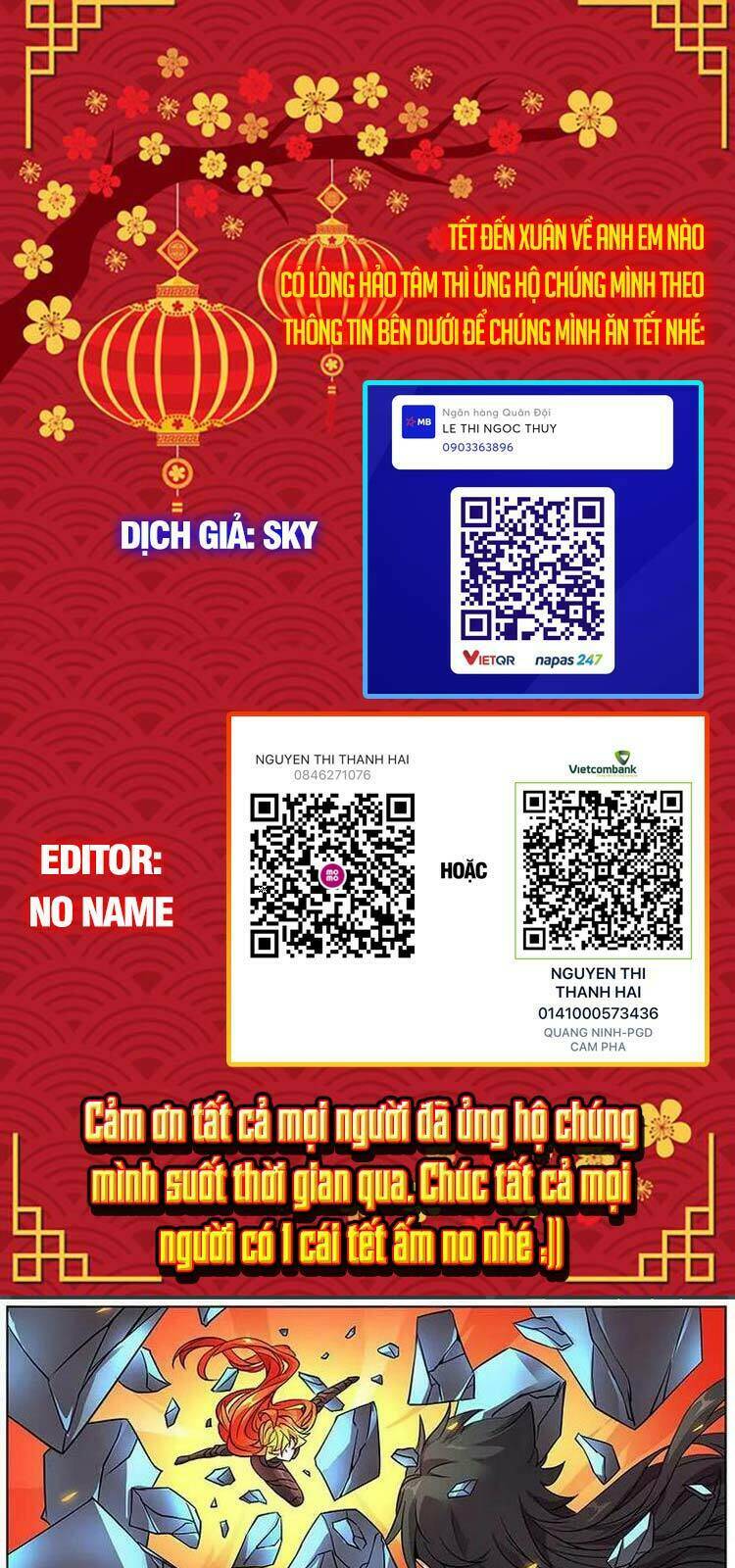 Chương 312 - Trang 1