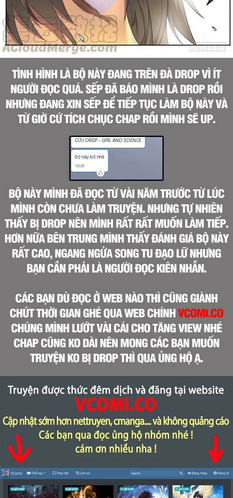 Chương 312 - Trang 9