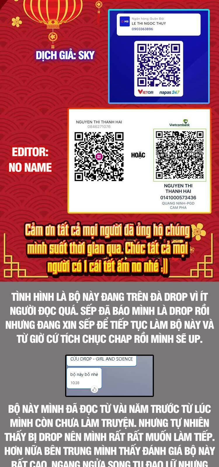 Chương 314 - Trang 12
