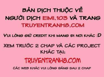 Chương 32 - Trang 1