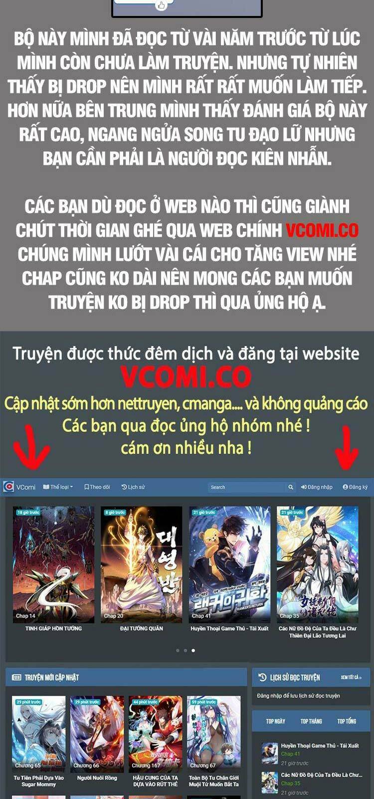 Chương 320 - Trang 12