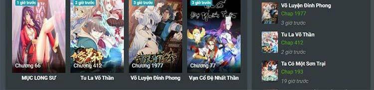 Chương 320 - Trang 13