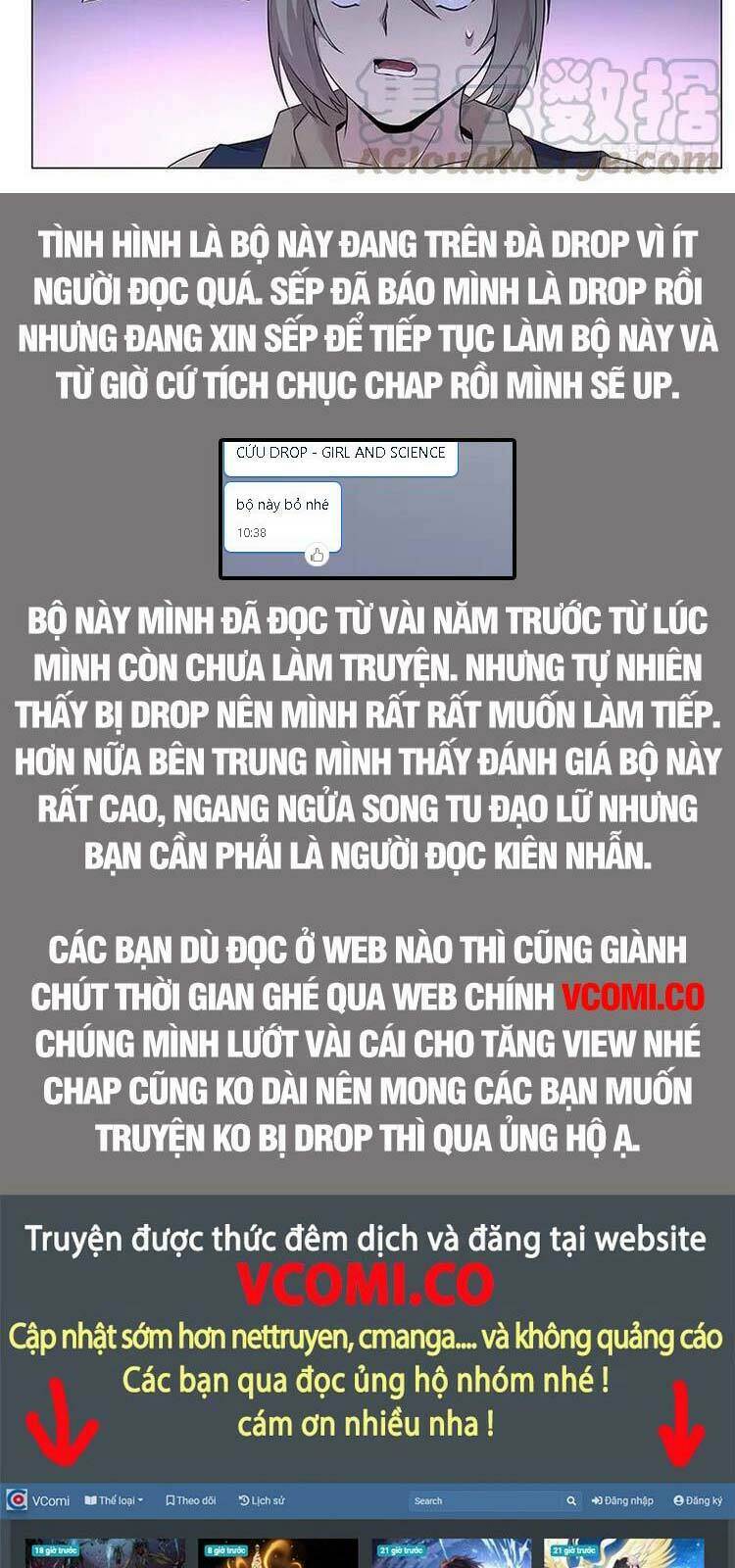 Chương 322 - Trang 9