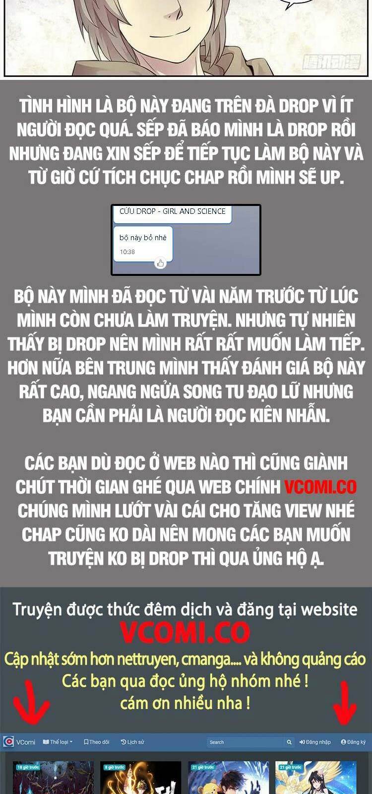 Chương 324 - Trang 13