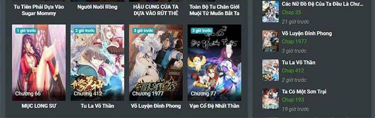 Chương 330 - Trang 11