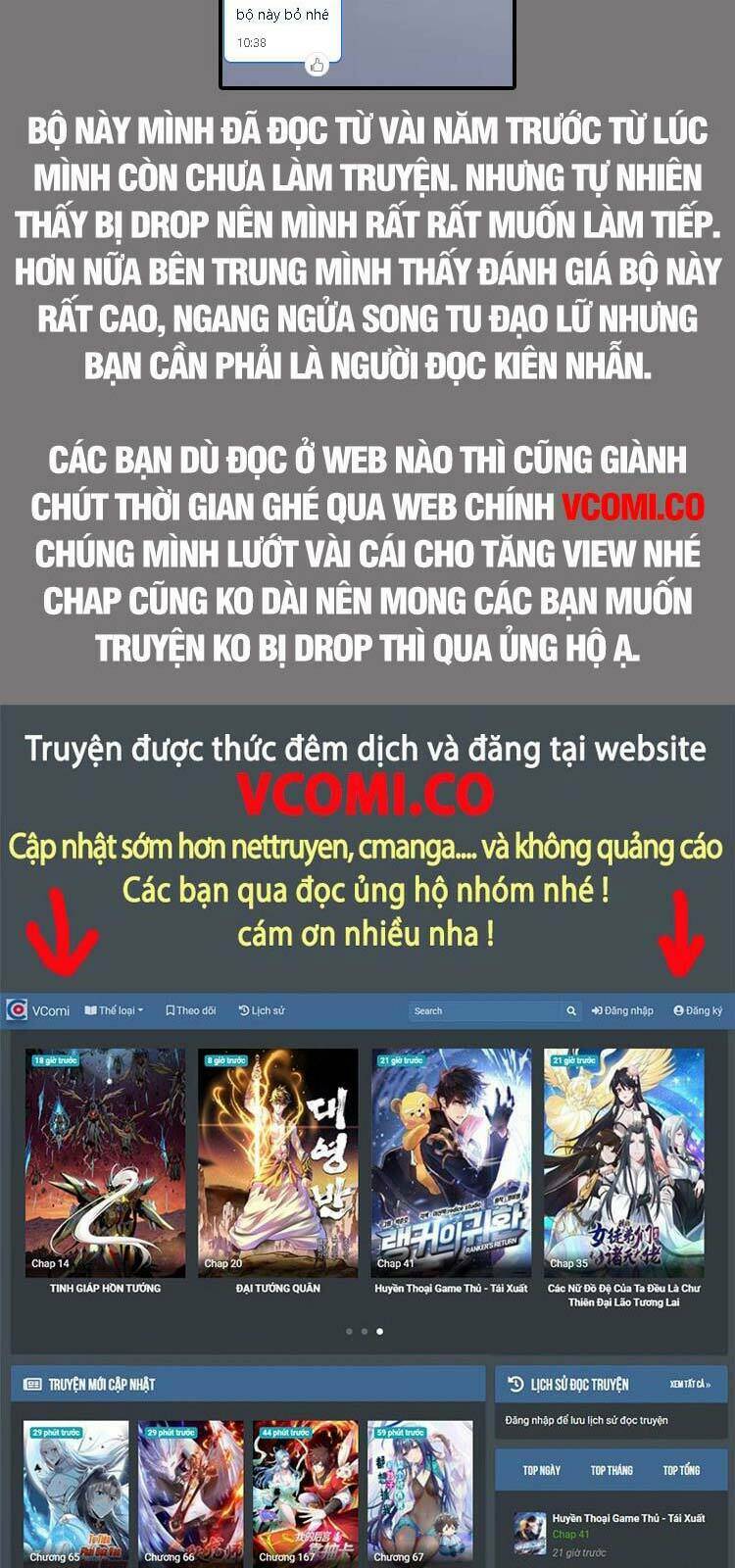 Chương 330 - Trang 10