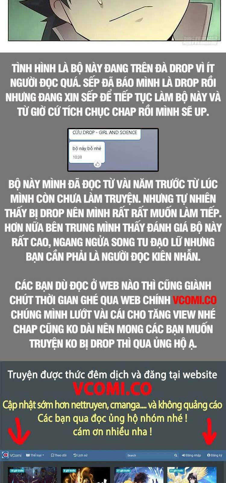 Chương 334 - Trang 13