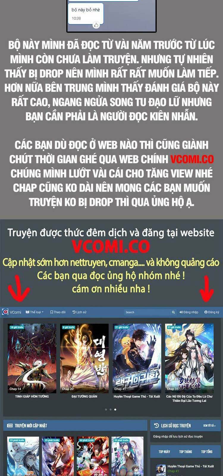 Chương 335 - Trang 2