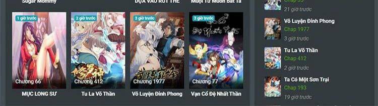Chương 340 - Trang 11