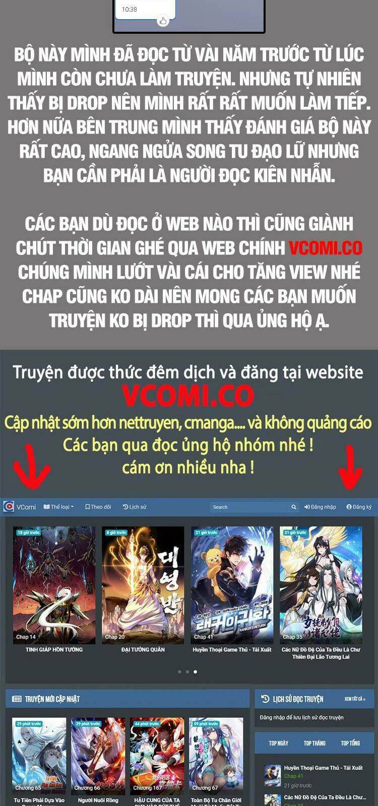 Chương 340 - Trang 10