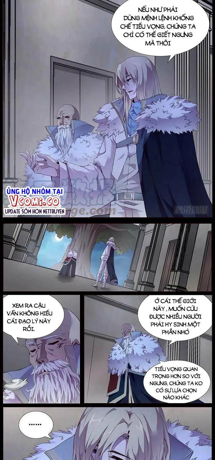 Chương 341 - Trang 6