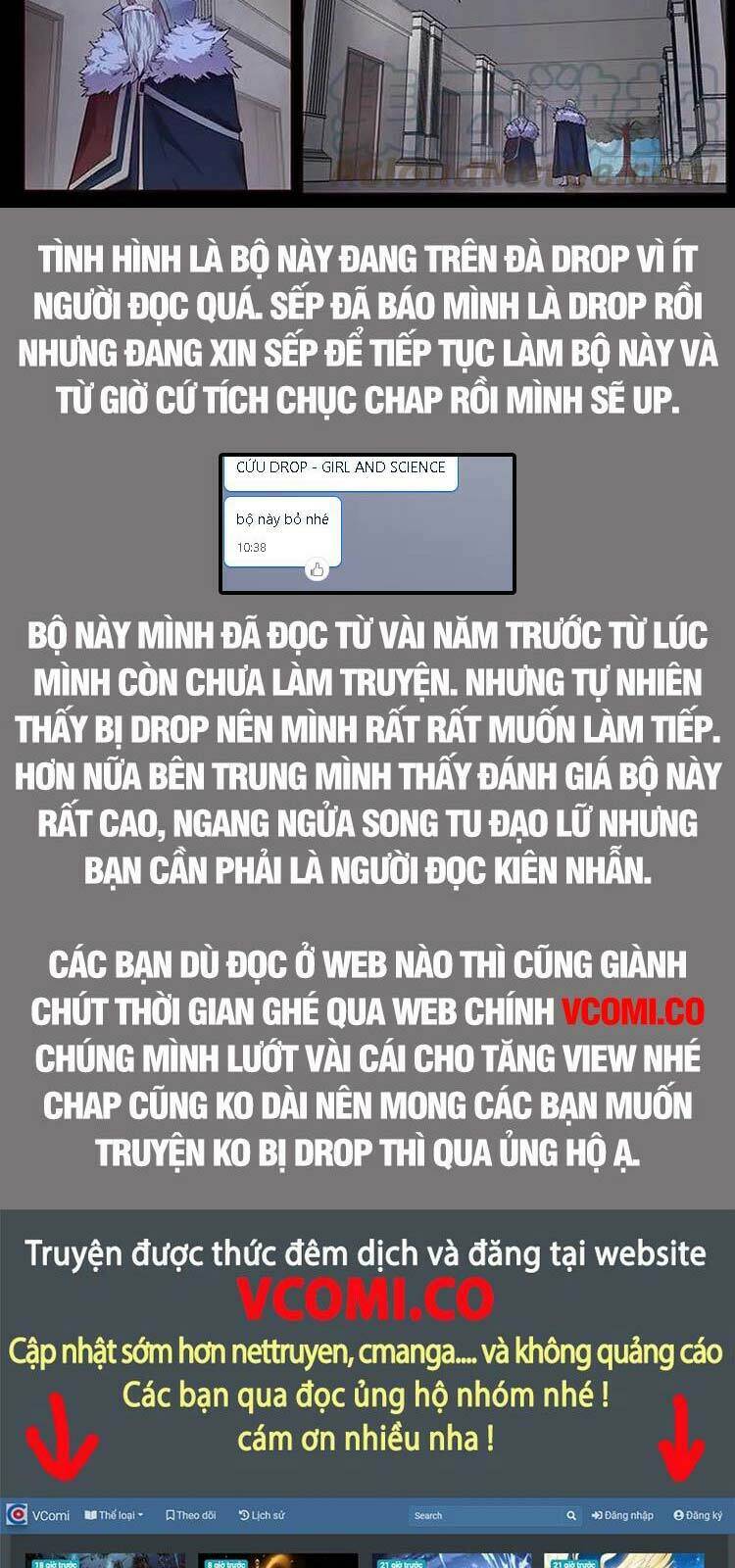 Chương 341 - Trang 9