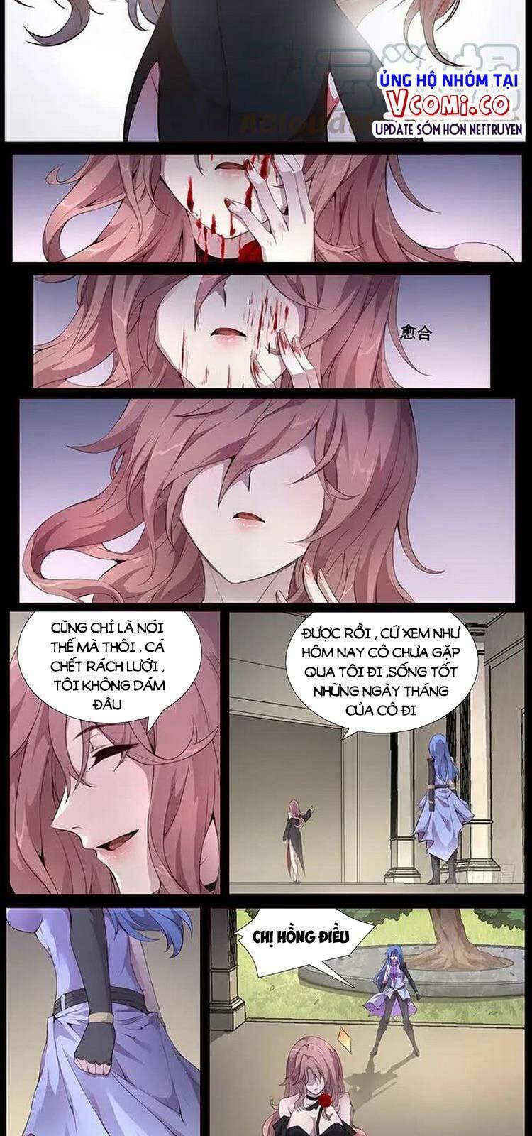 Trang 8