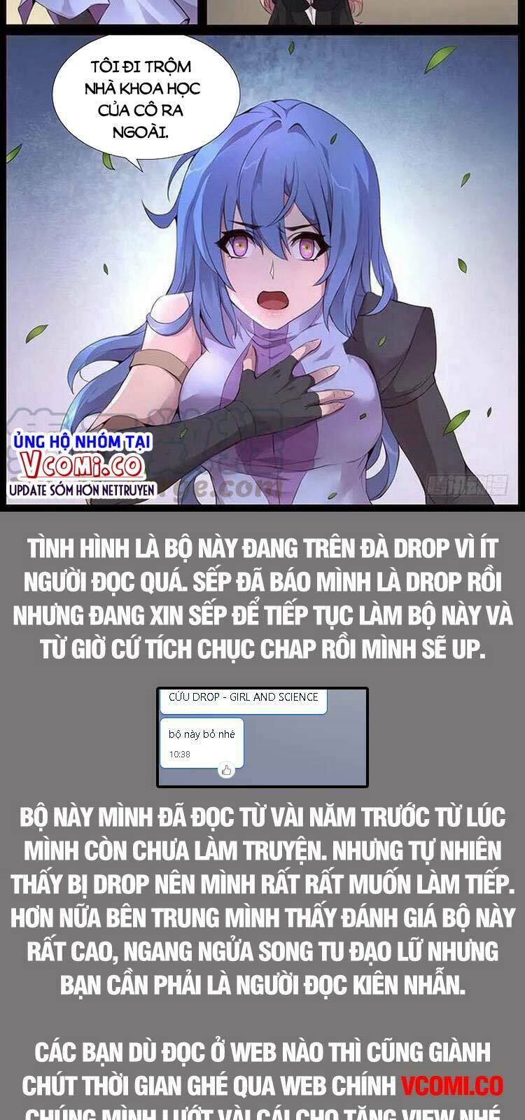 Trang 9