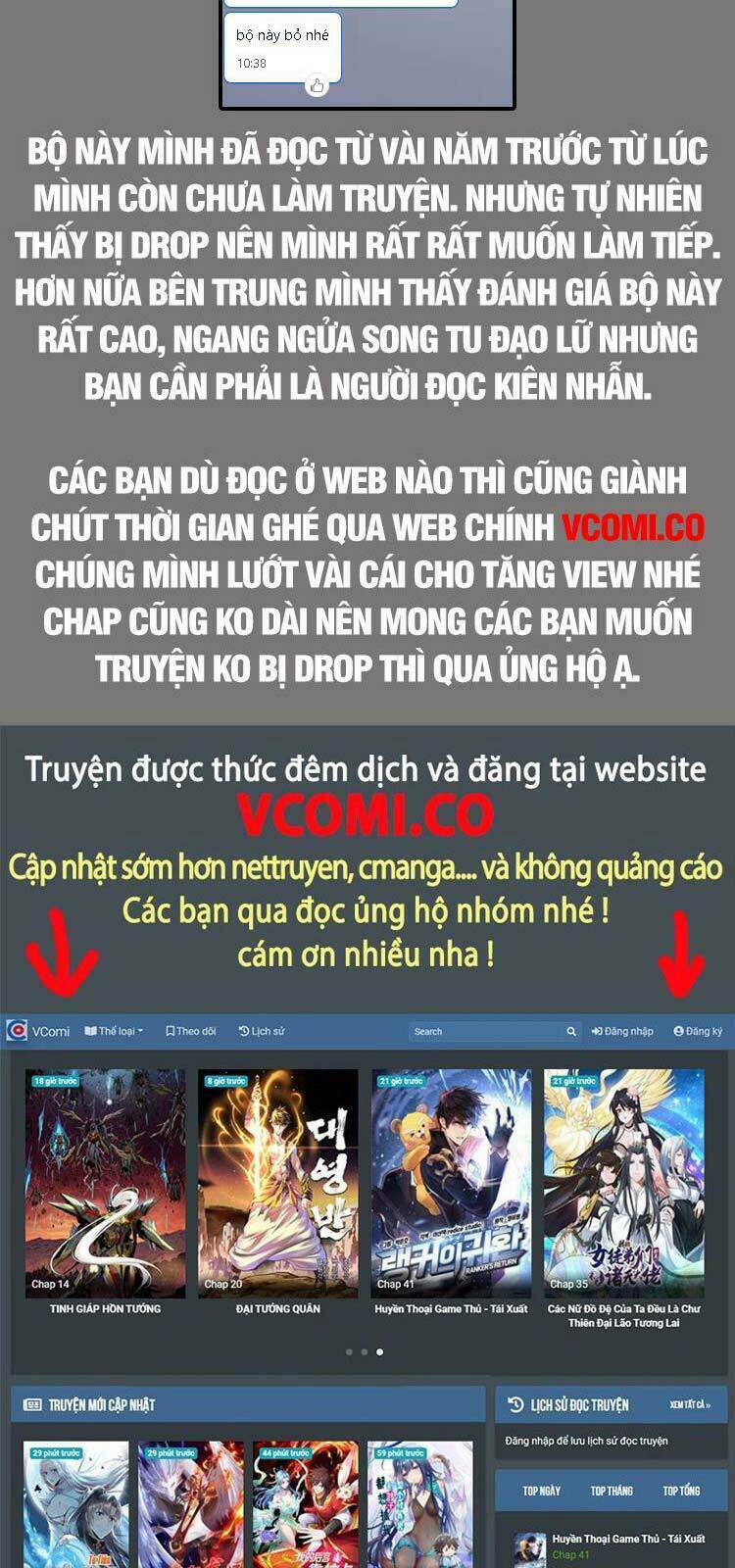 Chương 344 - Trang 2