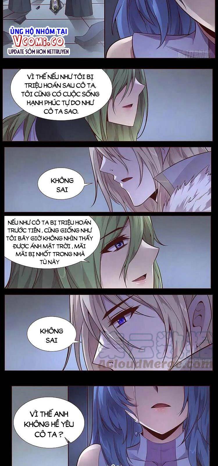 Chương 344 - Trang 7