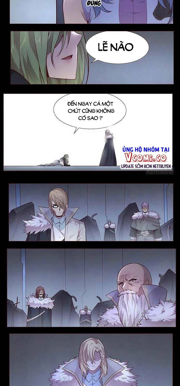 Chương 344 - Trang 8