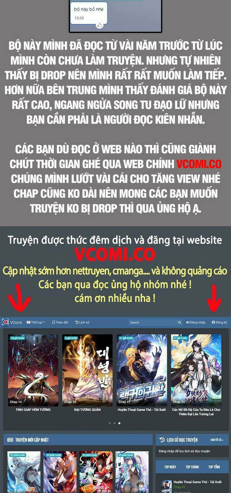 Chương 345 - Trang 2
