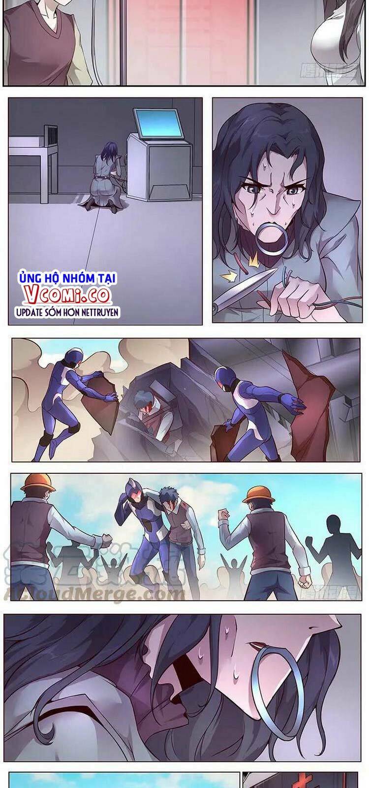 Chương 347 - Trang 12