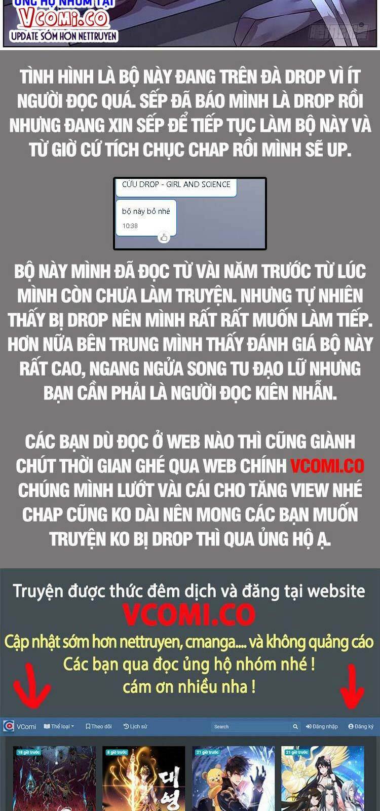 Chương 347 - Trang 20