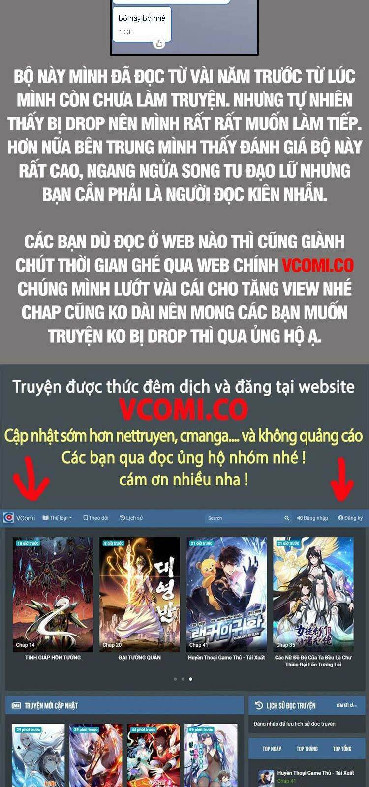 Chương 347 - Trang 3