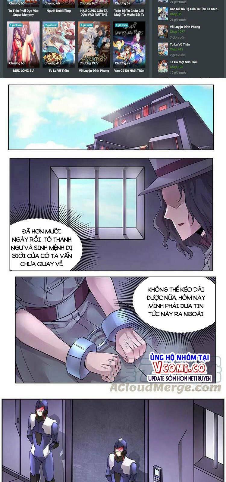 Chương 347 - Trang 4
