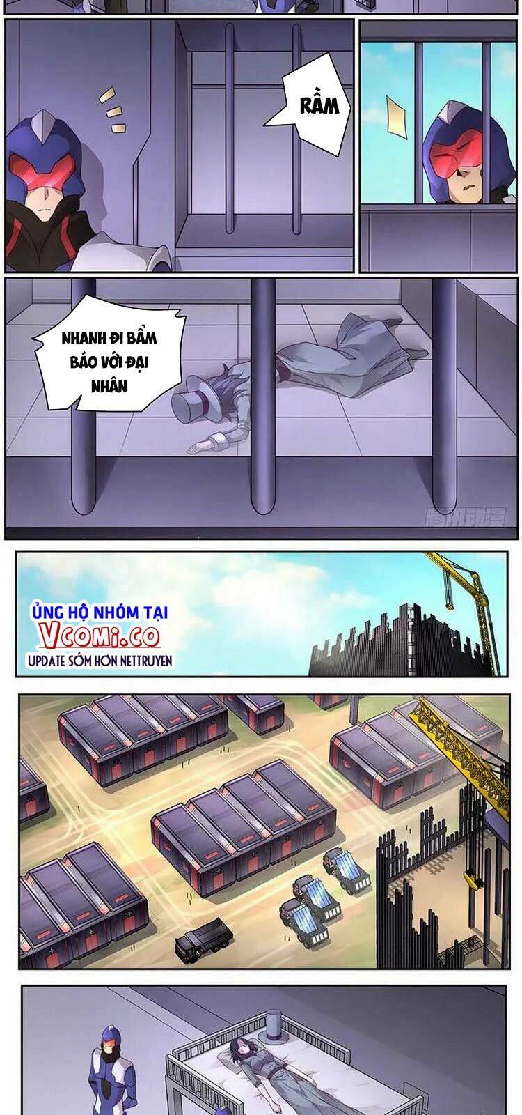 Chương 347 - Trang 5