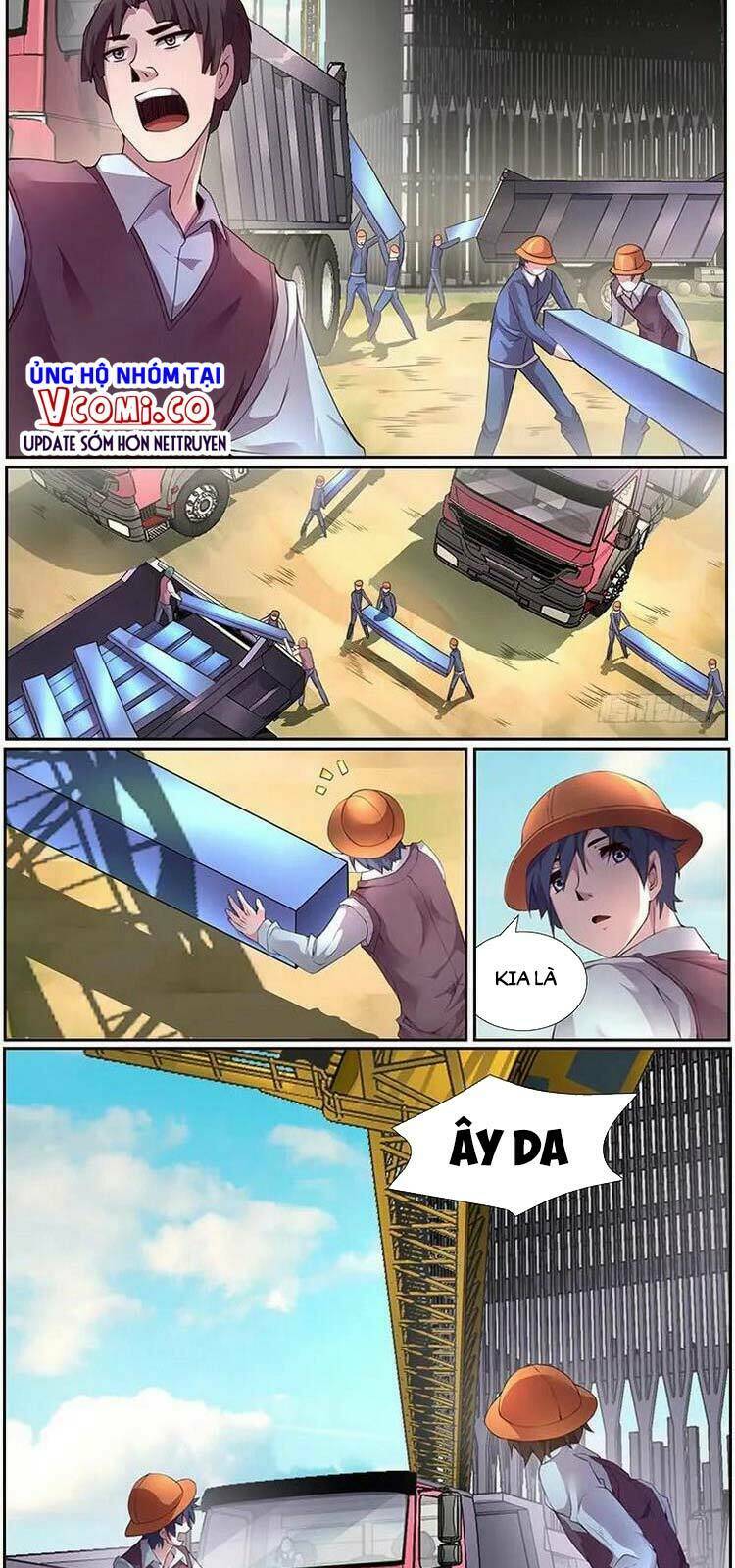 Chương 347 - Trang 7